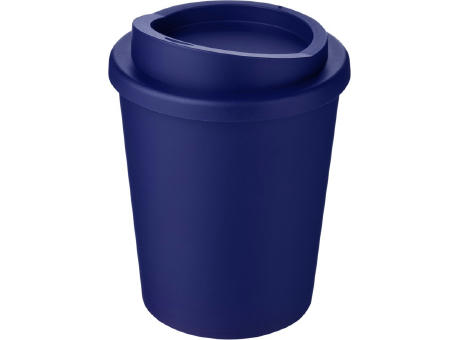Americano® Espresso 250 ml Isolierbecher bedrucken