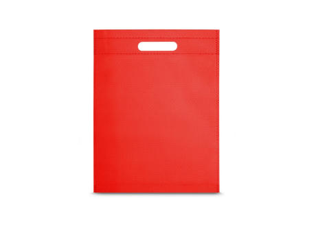 Rot
