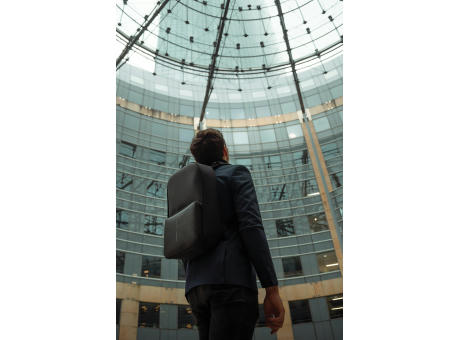 Flex Gym Bag Werbeartikel