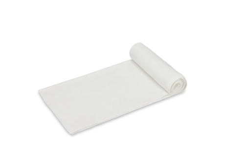 Product image Sublimations Handtuch 30 x 130 cm 400 g/m² Werbeartikel