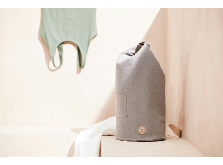 VINGA Sortino Seesack bedrucken