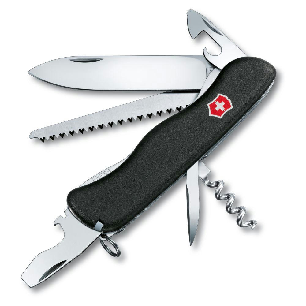 Product image Victorinox - Forester Werbeartikel