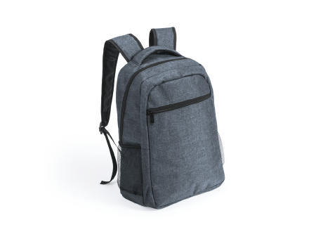 Product image Rucksack Verbel bedrucken