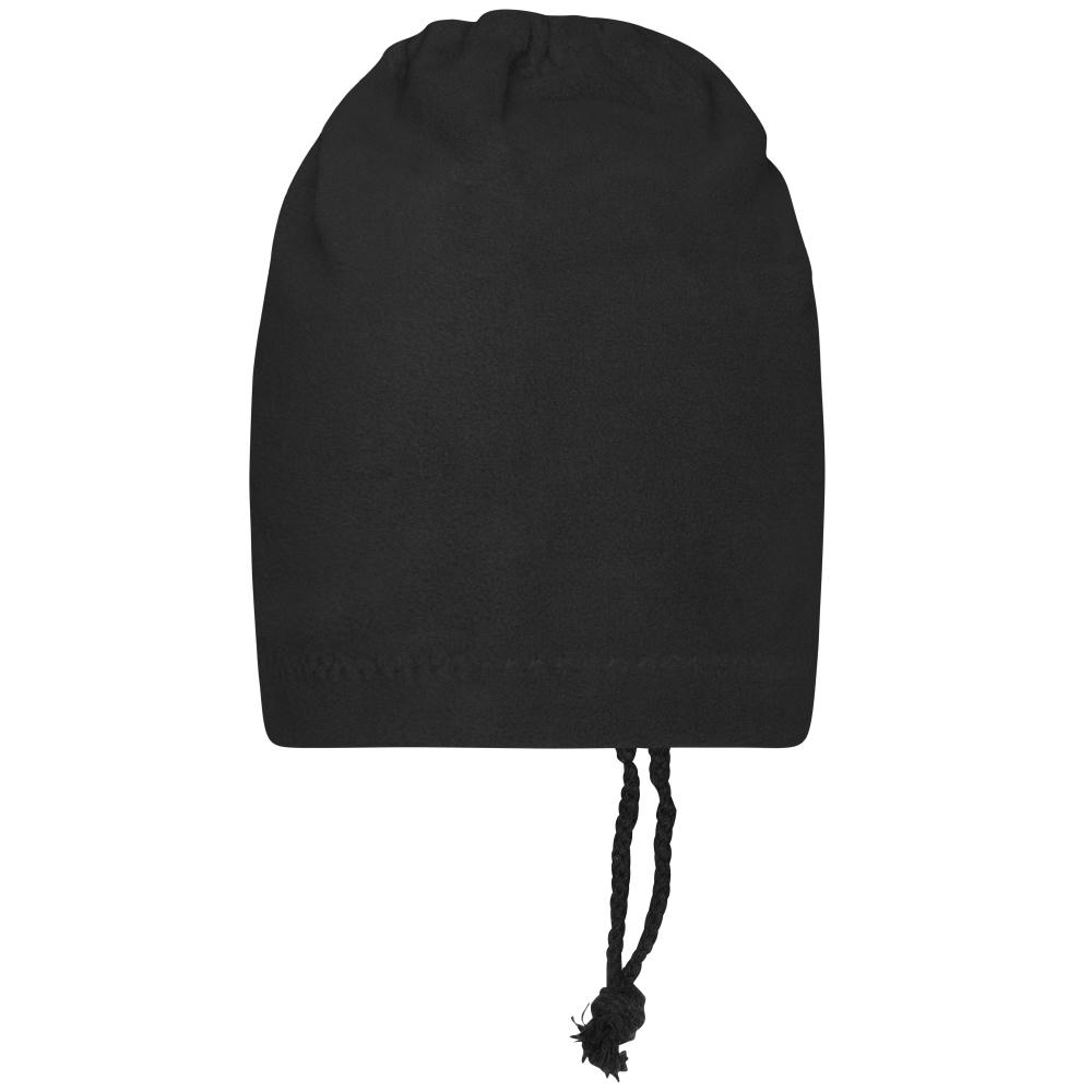 Product image Balaclava - Fleece Mütze und Schal in einem Werbeartikel