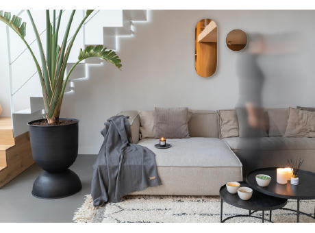 Ukiyo Deluxe Duft-Sticks Werbeartikel