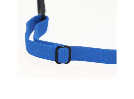 Brillenband Redrag Werbeartikel