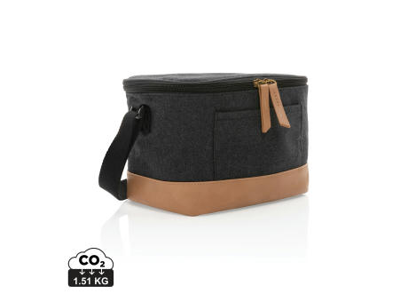 Product image Impact AWARE™ rCanvas 6-Pack Kühltasche bedrucken