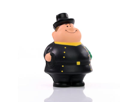 Schornsteinfeger Bert® Werbeartikel