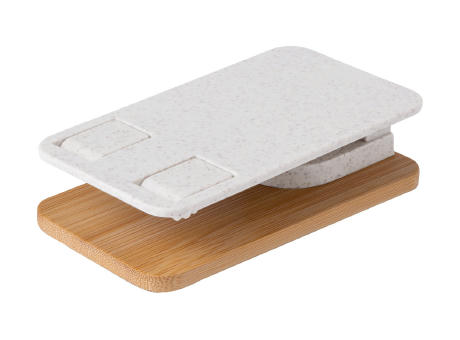 Tisch-Handyhalter Modyx Werbeartikel