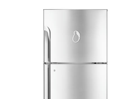 Glasöffner Victus Werbeartikel