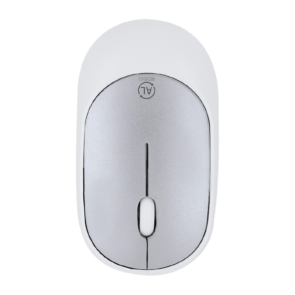 Product image Maus Doryt RCS Werbeartikel