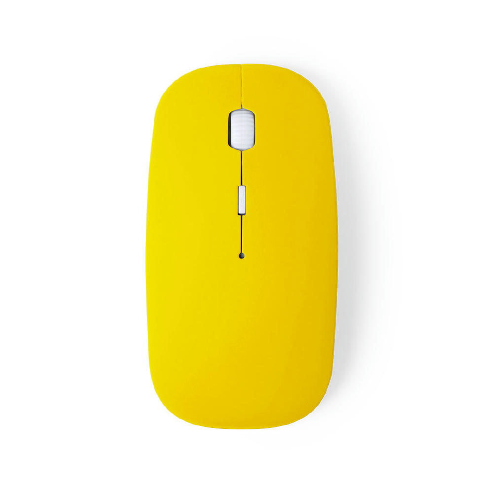 Product image Maus Lyster Werbeartikel