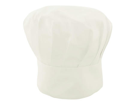 Kinderkochmütze Werbeartikel