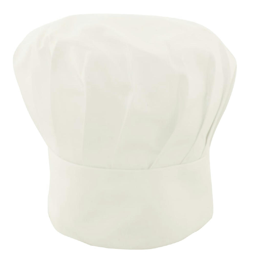 Product image Kinderkochmütze Werbeartikel