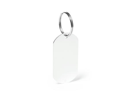 Schlüsselanhänger Mailtek bedrucken