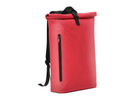 Product image RPU-Rucksack Pullex bedrucken