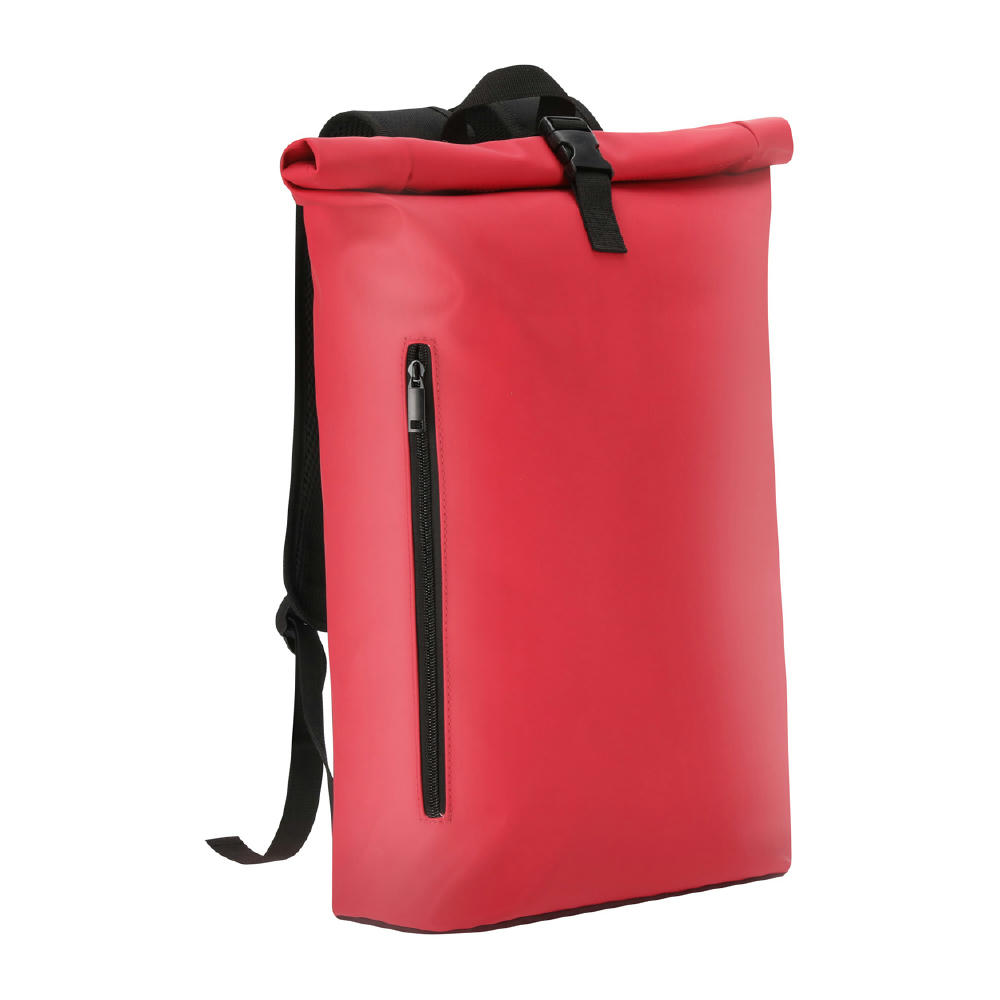 Product image RPU-Rucksack Pullex Werbeartikel