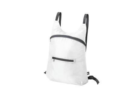Product image Rucksack Brocky bedrucken