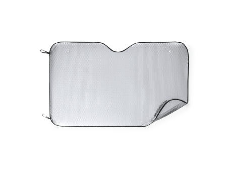 Product image Autosonnenschutz Falnit Werbeartikel