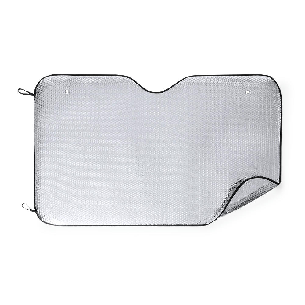 Product image Autosonnenschutz Falnit Werbeartikel