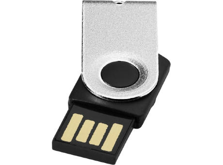Product image Mini USB-Stick bedrucken
