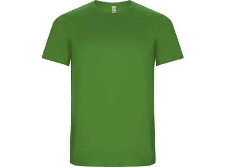 Imola Sport T-Shirt für Herren bedrucken