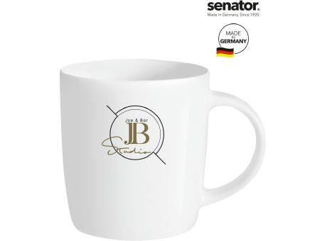 Product image senator Elegant Tasse bedrucken