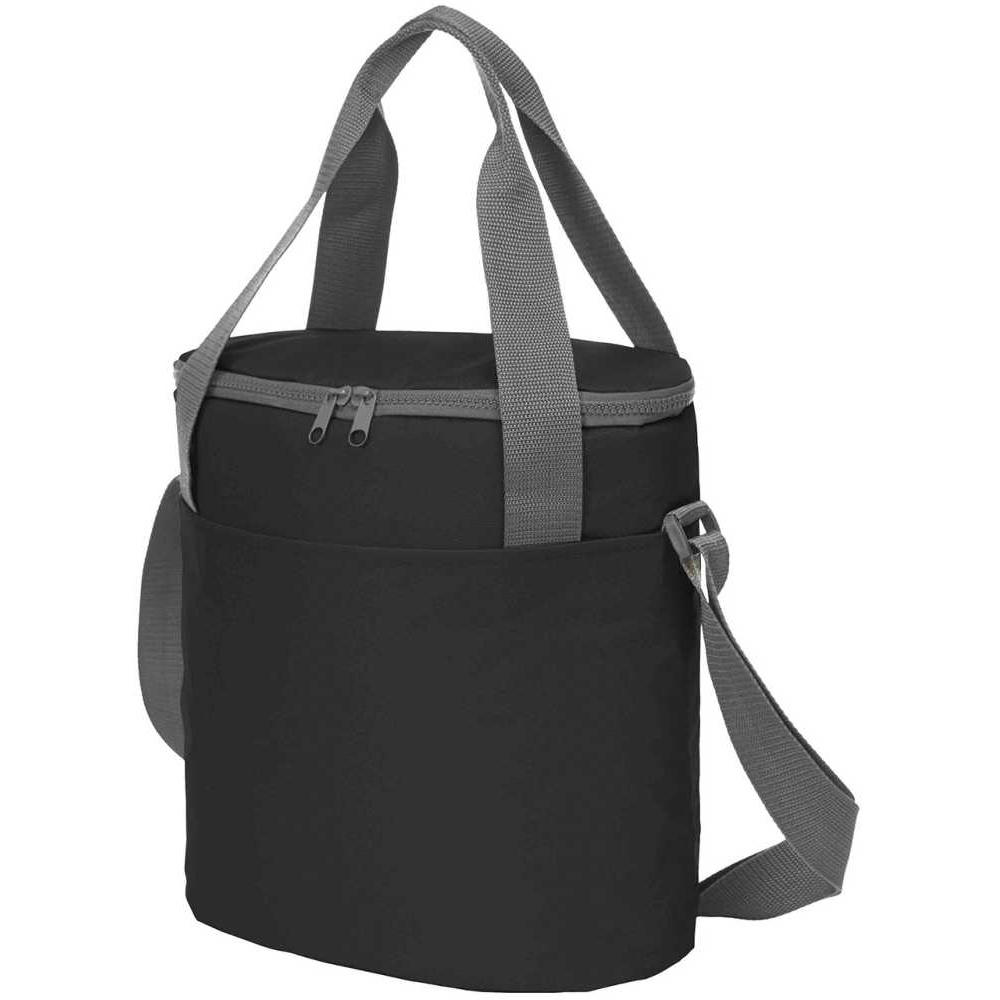 Product image Kühltasche SOLUTION Werbeartikel