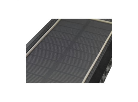 Trail RCS Solar Charger 10000 Werbeartikel