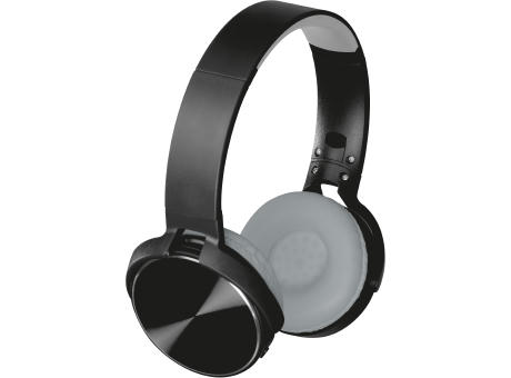 Bluetooth Kopfhörer Werbeartikel