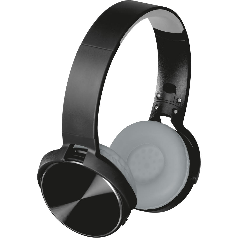 Product image Bluetooth Kopfhörer Werbeartikel
