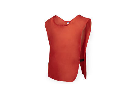 Weste Sporter Werbeartikel