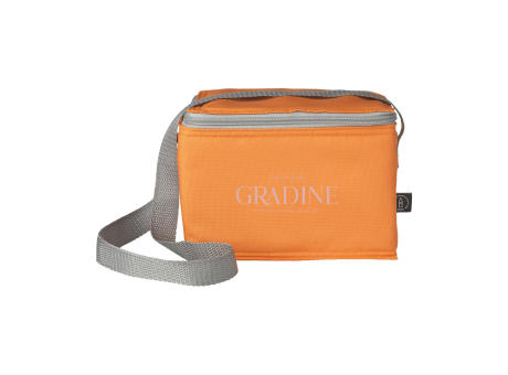 Product image FreshCooler GRS RPET Kühltasche bedrucken