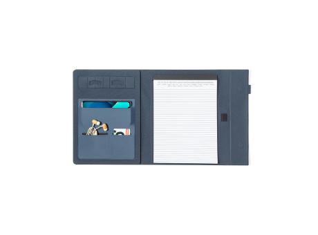 Mappe Neseby Werbeartikel