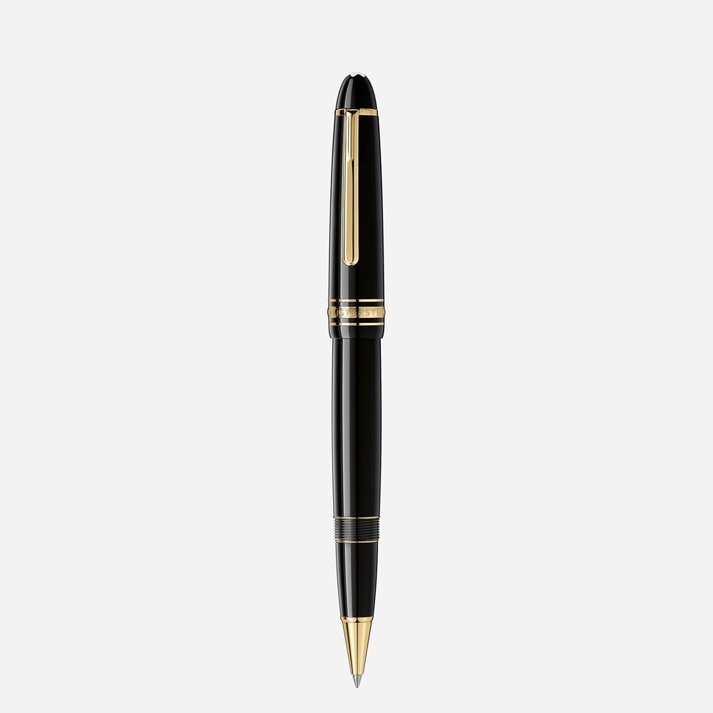 Product image Montblanc RB 162 Meisterstück Werbeartikel