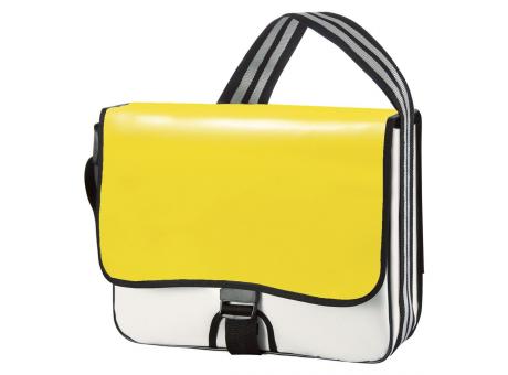 LorryBag® Original 2 Werbeartikel