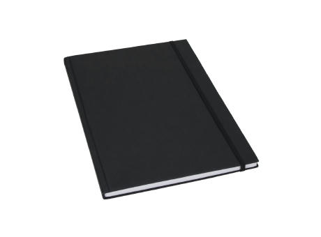 Product image Notizbuch "Note" A4 Werbeartikel