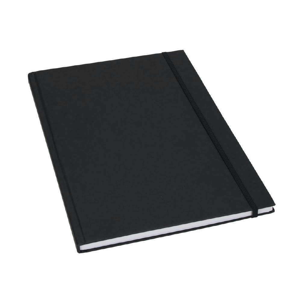 Product image Notizbuch "Note" A4 Werbeartikel