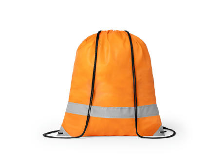 Product image Rucksack Lemap bedrucken