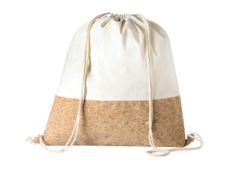 Product image Turnbeutel Cocox bedrucken