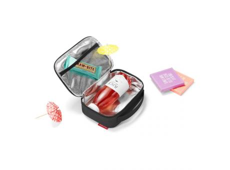 thermocase black Werbeartikel