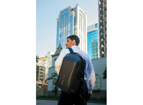 Bizz Rucksack bedrucken