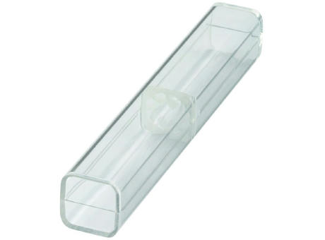 Product image QUATER Werbeartikel