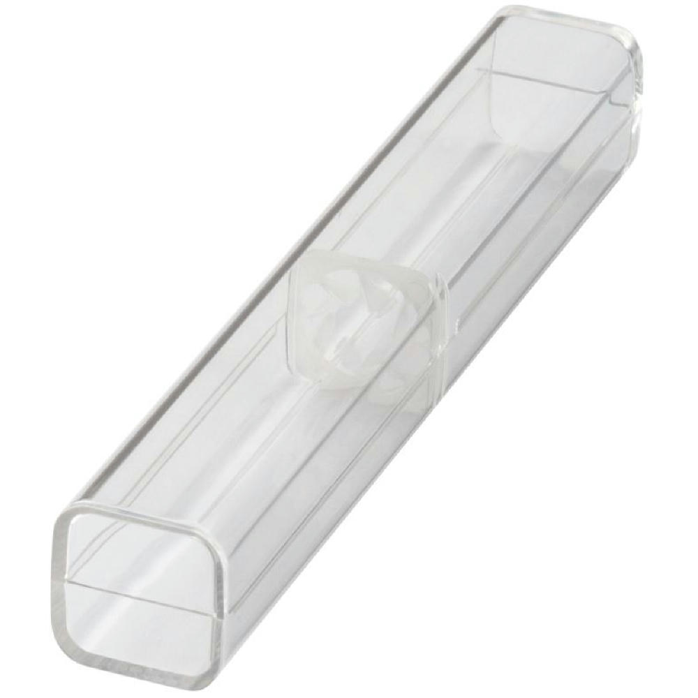 Product image QUATER Werbeartikel