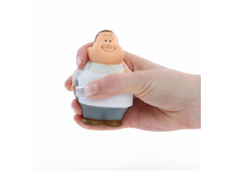 Schlachter Bert® Werbeartikel