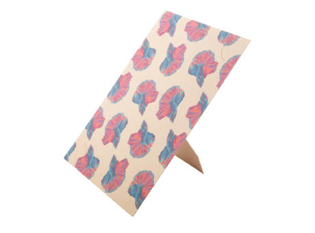 individueller Bilderrahmen CreaFrame Eco Werbeartikel