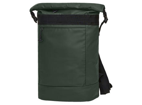 Notebook-Rucksack ACTIVE bedrucken