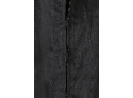 VL YAMA. Arbeitsanzug (200g/m²), in Baumwolle (35%) und Polyester (65%) Werbeartikel