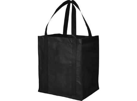 Product image Liberty Non Woven Tragetasche 29L Werbeartikel