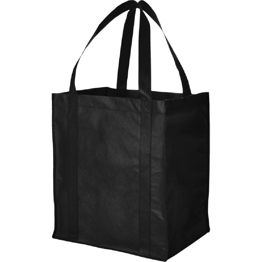 Product image Liberty Non Woven Tragetasche 29L Werbeartikel